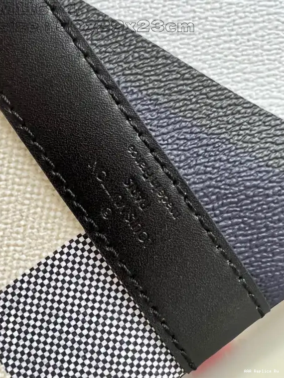 AAA Replica Ru 50 KEEPALL BANDOULIÈRE VUITTON LOUIS 0522